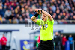 27. kolejka PKO BP Ekstraklasy 2025/2026