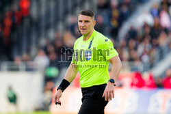 27. kolejka PKO BP Ekstraklasy 2025/2026