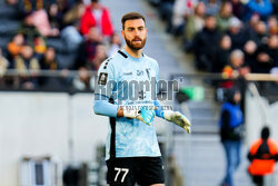 27. kolejka PKO BP Ekstraklasy 2025/2026