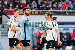 27. kolejka PKO BP Ekstraklasy 2025/2026