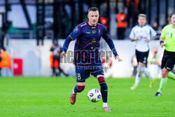 27. kolejka PKO BP Ekstraklasy 2025/2026