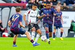 27. kolejka PKO BP Ekstraklasy 2025/2026