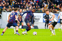 27. kolejka PKO BP Ekstraklasy 2025/2026