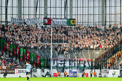 27. kolejka PKO BP Ekstraklasy 2025/2026