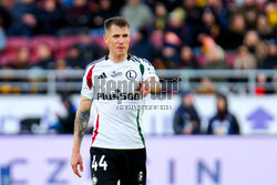 27. kolejka PKO BP Ekstraklasy 2025/2026