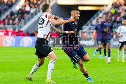 27. kolejka PKO BP Ekstraklasy 2025/2026