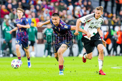 27. kolejka PKO BP Ekstraklasy 2025/2026