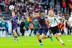 27. kolejka PKO BP Ekstraklasy 2025/2026