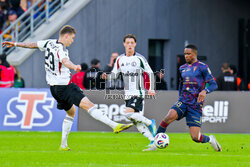 27. kolejka PKO BP Ekstraklasy 2025/2026