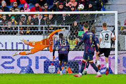 27. kolejka PKO BP Ekstraklasy 2025/2026