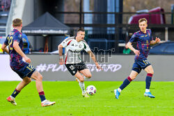 27. kolejka PKO BP Ekstraklasy 2025/2026