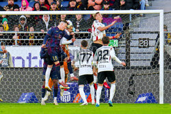 27. kolejka PKO BP Ekstraklasy 2025/2026