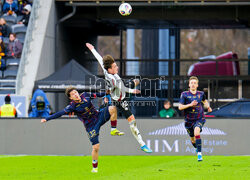 27. kolejka PKO BP Ekstraklasy 2025/2026