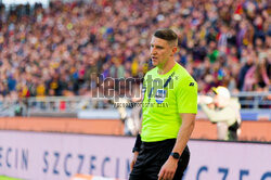 27. kolejka PKO BP Ekstraklasy 2025/2026