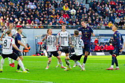 27. kolejka PKO BP Ekstraklasy 2025/2026