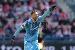 27. kolejka Betclic 1. Ligi