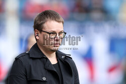 27. kolejka Betclic 1. Ligi