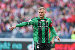 27. kolejka Betclic 1. Ligi