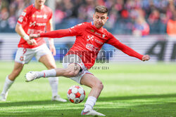 27. kolejka Betclic 1. Ligi