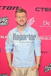 Inauguracja sezonu Karoliny Pilarczyk