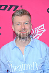 Inauguracja sezonu Karoliny Pilarczyk