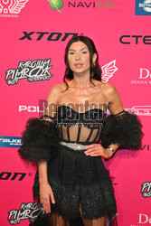 Inauguracja sezonu Karoliny Pilarczyk