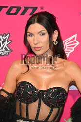 Inauguracja sezonu Karoliny Pilarczyk