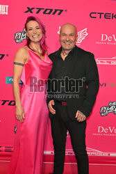 Inauguracja sezonu Karoliny Pilarczyk