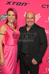 Inauguracja sezonu Karoliny Pilarczyk