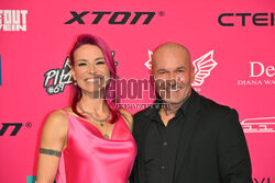 Inauguracja sezonu Karoliny Pilarczyk