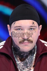 "Każdy twój telefon" w Teatrze Kwadrat