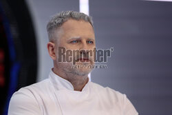 "Każdy twój telefon" w Teatrze Kwadrat