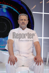 "Każdy twój telefon" w Teatrze Kwadrat