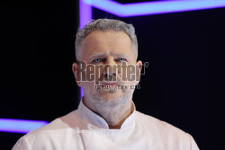 "Każdy twój telefon" w Teatrze Kwadrat