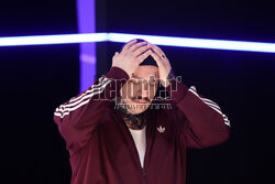 "Każdy twój telefon" w Teatrze Kwadrat