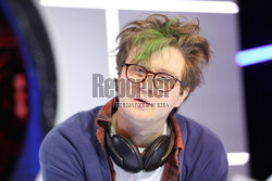 "Każdy twój telefon" w Teatrze Kwadrat