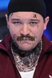 "Każdy twój telefon" w Teatrze Kwadrat