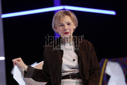 "Każdy twój telefon" w Teatrze Kwadrat