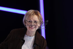 "Każdy twój telefon" w Teatrze Kwadrat