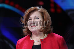 "Każdy twój telefon" w Teatrze Kwadrat