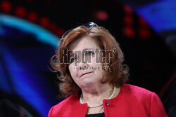 "Każdy twój telefon" w Teatrze Kwadrat