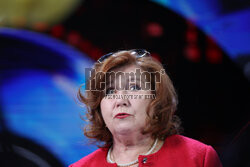 "Każdy twój telefon" w Teatrze Kwadrat