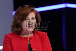 "Każdy twój telefon" w Teatrze Kwadrat