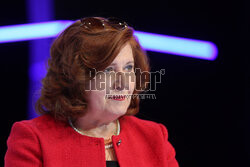 "Każdy twój telefon" w Teatrze Kwadrat