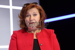 "Każdy twój telefon" w Teatrze Kwadrat