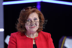 "Każdy twój telefon" w Teatrze Kwadrat