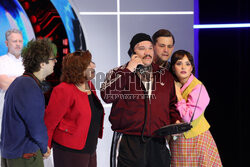 "Każdy twój telefon" w Teatrze Kwadrat