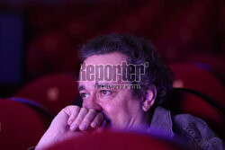 "Każdy twój telefon" w Teatrze Kwadrat