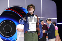 "Każdy twój telefon" w Teatrze Kwadrat