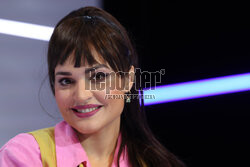 "Każdy twój telefon" w Teatrze Kwadrat